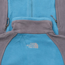 The North Face Women's Fleece Jacket Medium