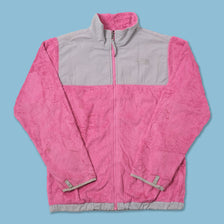 The North Face Women's Fleece Jacket Large