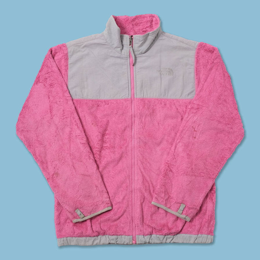 The North Face Women's Fleece Jacket Large