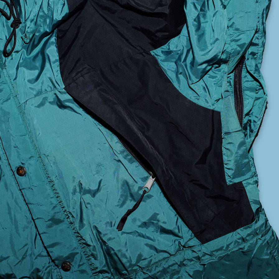 Vintage The North Face Mountain Light Jacket Large / XLarge - Double Double Vintage