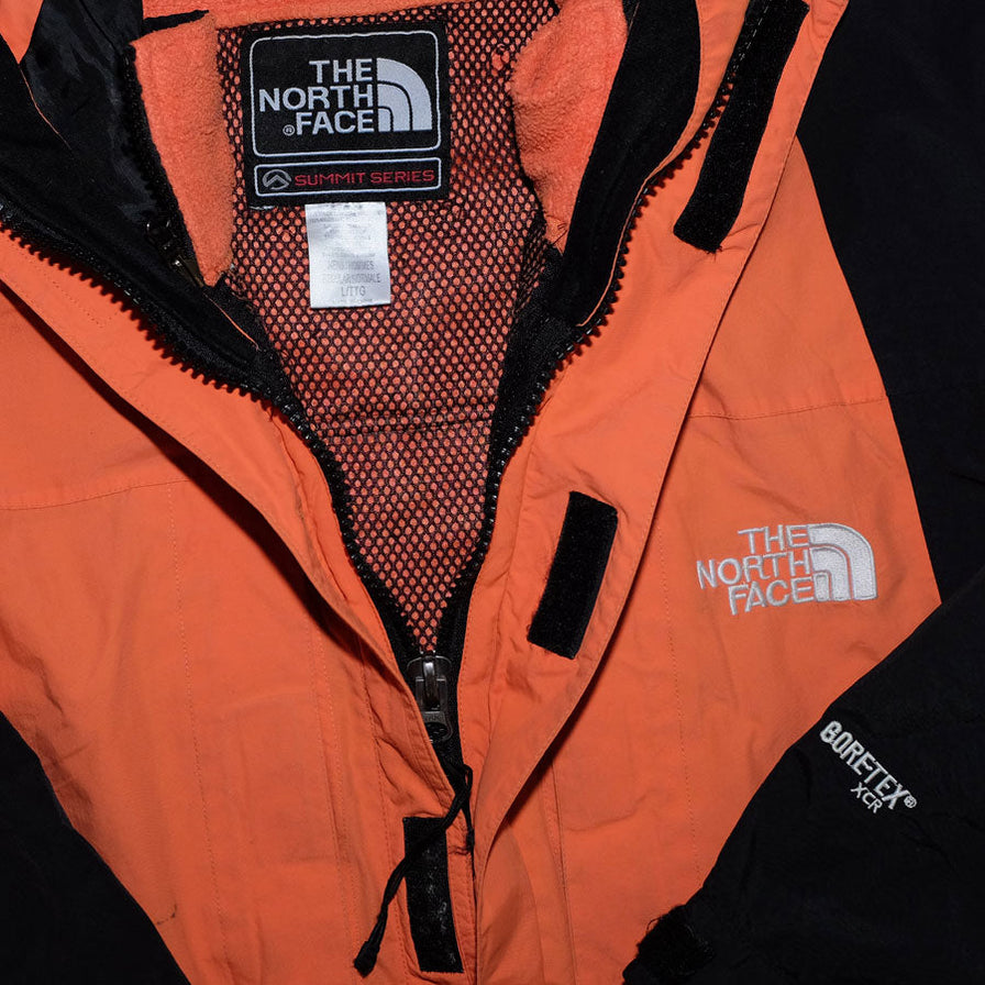 Vintage The North Face Jacket Large / XLarge - Double Double Vintage
