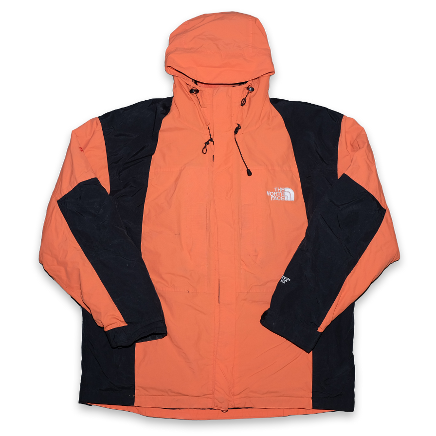 Vintage The North Face Jacket Large / XLarge - Double Double Vintage
