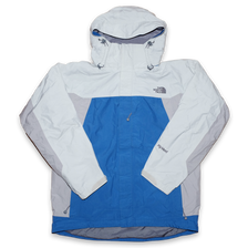 The North Face HyVent Jacket Medium - Double Double Vintage