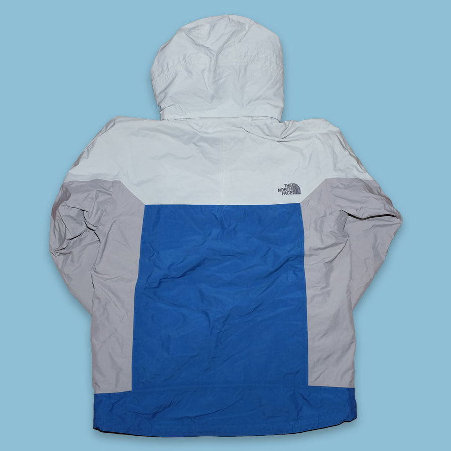 The North Face HyVent Jacket Medium - Double Double Vintage