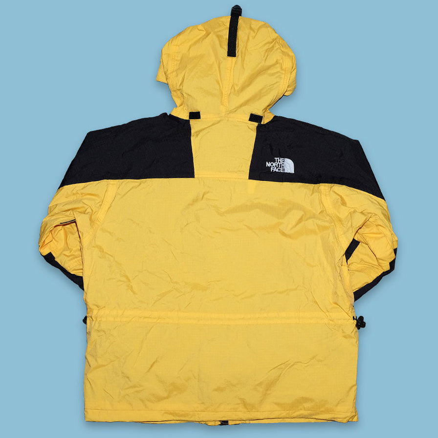 Vintage The North Face Jacket Small - Double Double Vintage