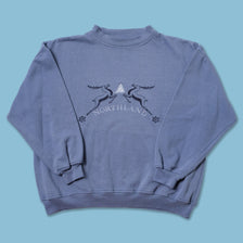 Vintage Northland Sweater Medium