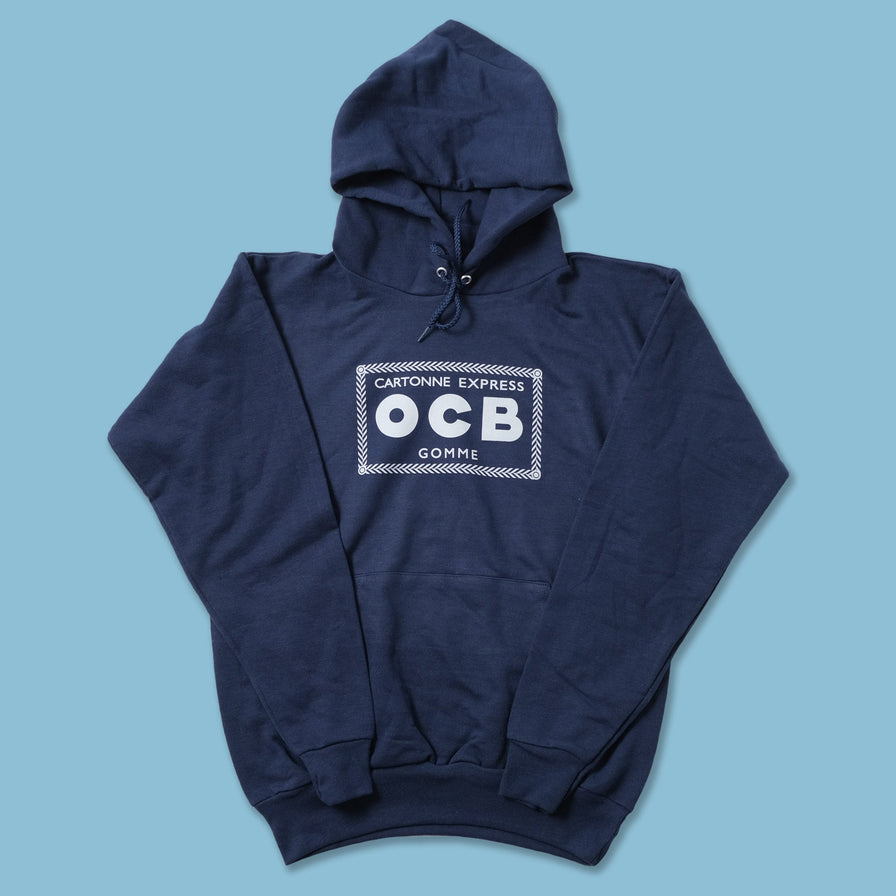 OCB Hoody Small