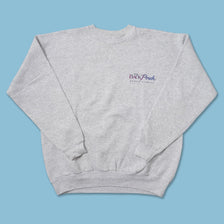 Vintage The Back Porch Sweater Large