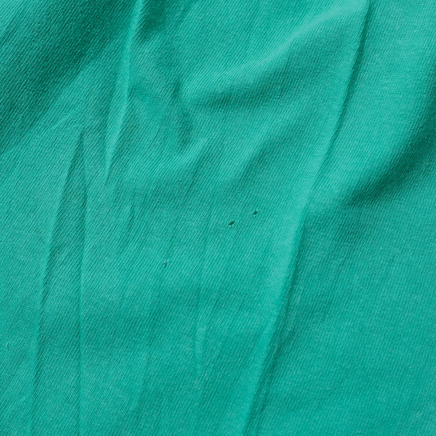 Vintage Ocean T-Shirt XLarge / XXL