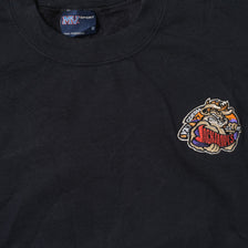 Vintage Jackalopes Sweater Small