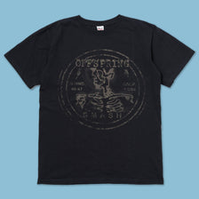 The Offspring T-Shirt Medium