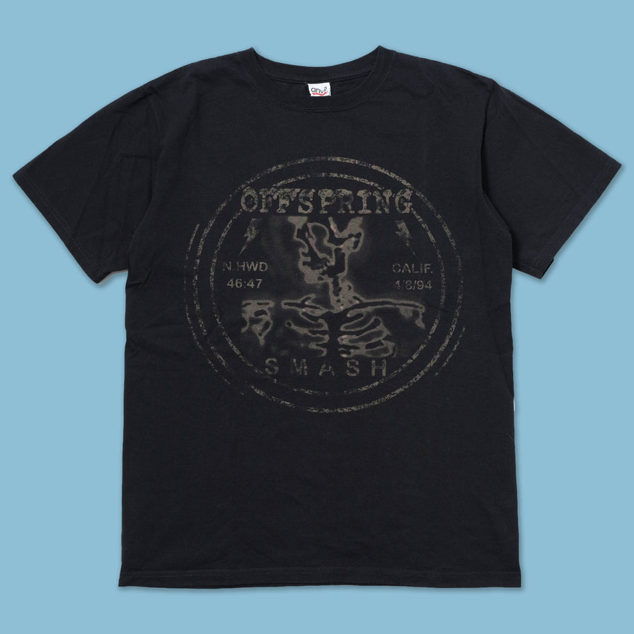 The Offspring T-Shirt Medium