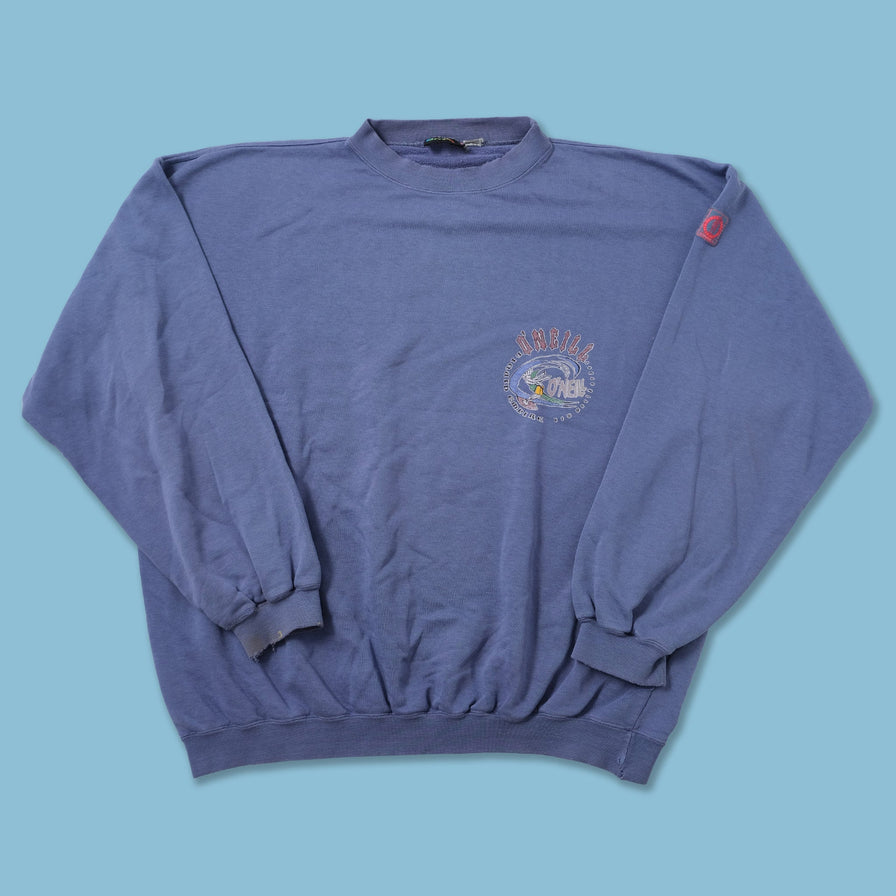 Vintage O'Neill Sweater XLarge