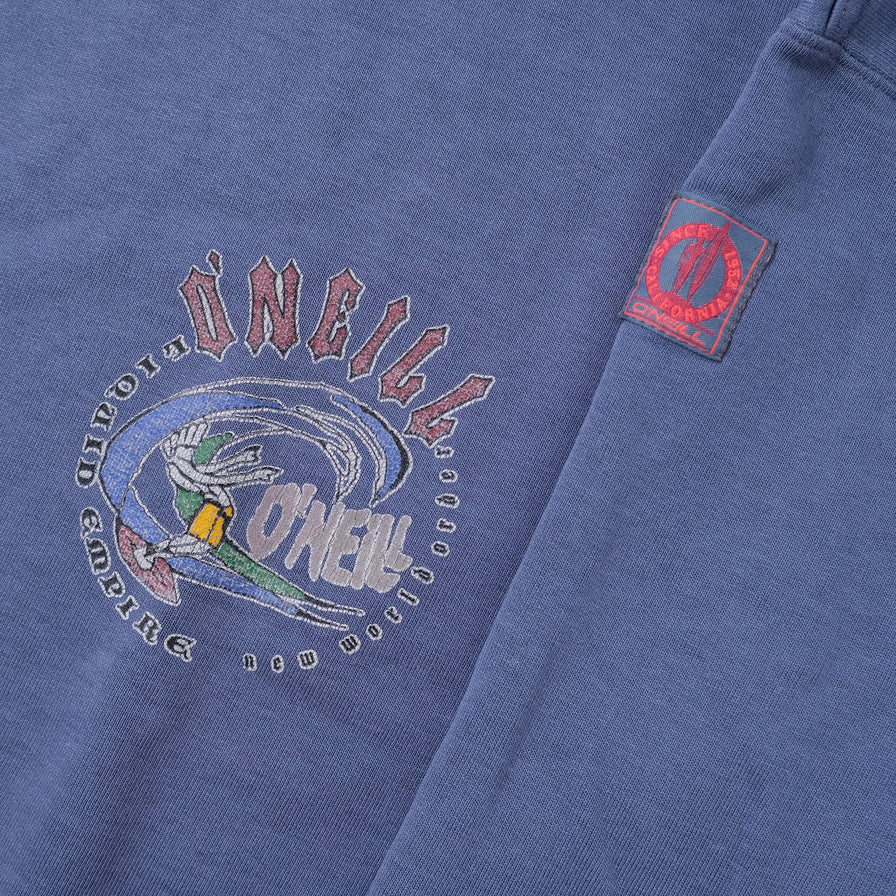 Vintage O'Neill Sweater XLarge