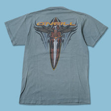 Vintage O'Neill T-Shirt Medium