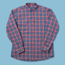 Only N.Y. Shirt XLarge