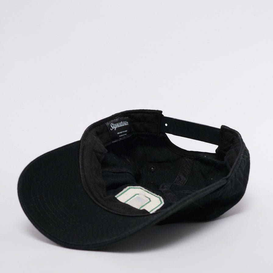 Vintage Oregon Ducks Snapback