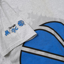 Vintage Deadstock Starter Orlando Magic T-Shirt XLarge