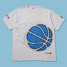 Vintage Deadstock Starter Orlando Magic T-Shirt XLarge