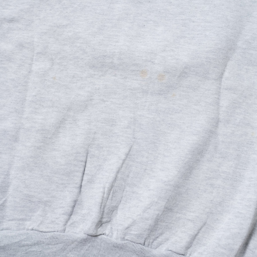 Vintage Orlando Sweater Large / XLarge