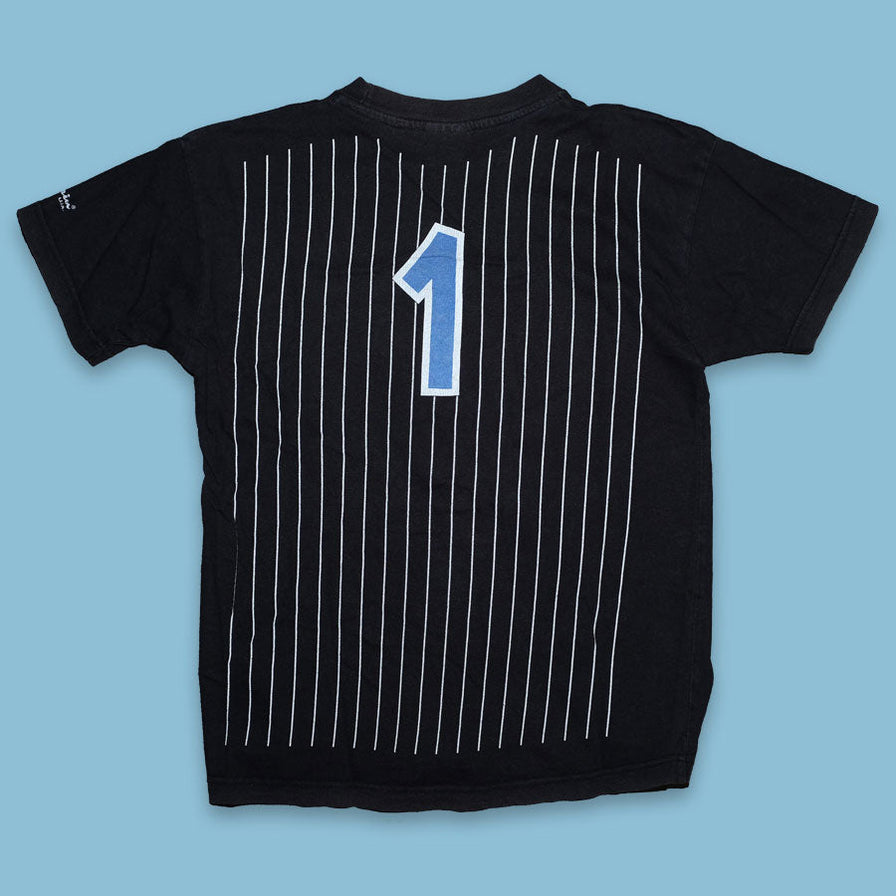 Vintage Champion Orlando Magic T-Shirt Medium - Double Double Vintage