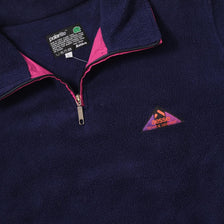 Vintage Aesse Polartec Fleece Large 