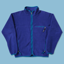 Vintage Patagonia Fleece Large 