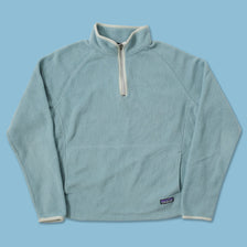 Vintage Patagonia Synchilla Women's Fleece Large 