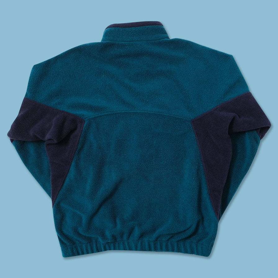 Vintage Helly Hansen Fleece Large 