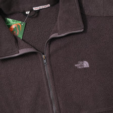 Vintage The North Face Polartec Fleece Large 