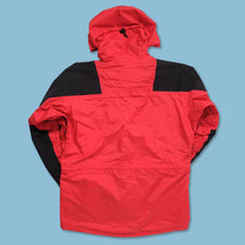 Vintage The North Face Mountain Light Jacket Large 