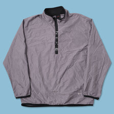 Vintage Nike Windbreaker Medium 