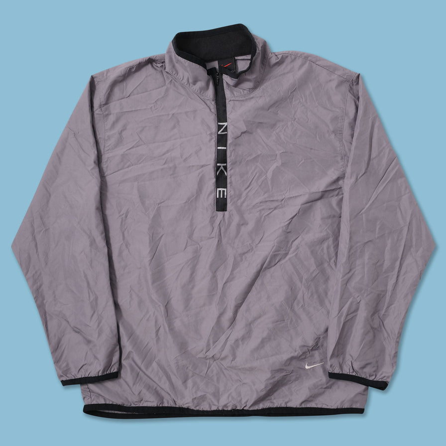 Vintage Nike Windbreaker Medium 