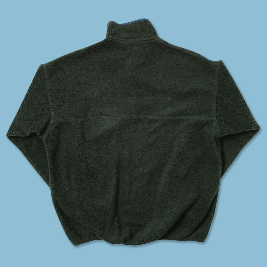 Vintage Patagonia Snap T Fleece XLarge 