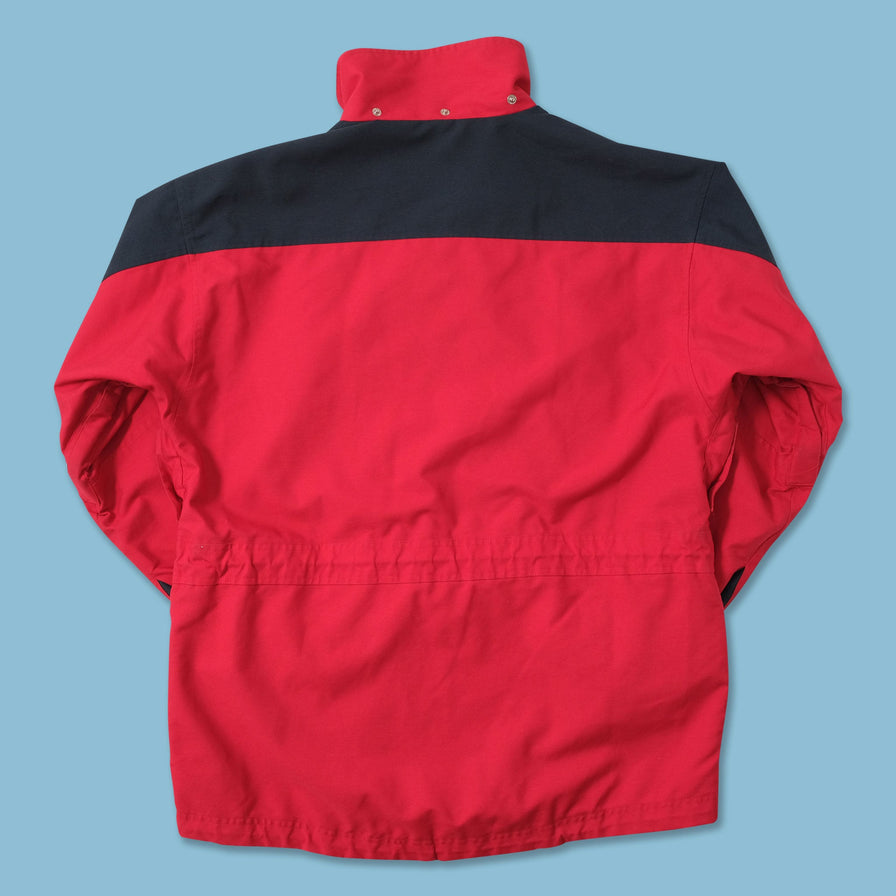 Vintage adidas Outdoor Jacket XLarge 