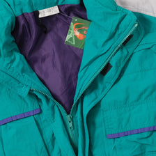 Vintage adidas Trekking Jacket Medium 