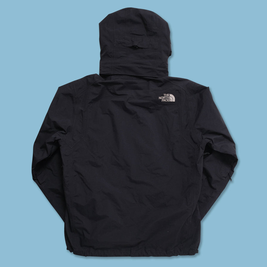The North Face Light Jacket Medium 