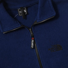 Vintage The North Face Polartec Fleece Large 