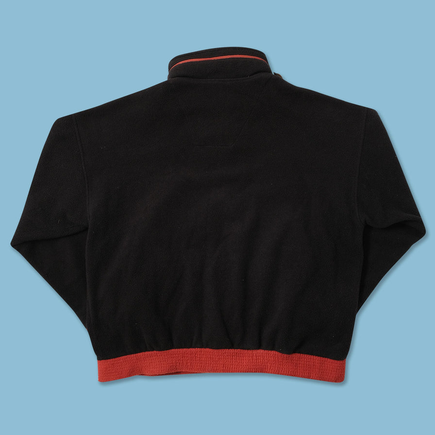 Vintage Think Pink Polartec Fleece XLarge 