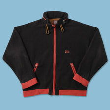 Vintage Think Pink Polartec Fleece XLarge 