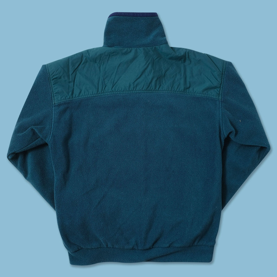 Vintage Berghaus Fleece Large 