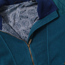 Vintage Berghaus Fleece Large 