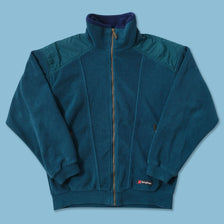 Vintage Berghaus Fleece Large 