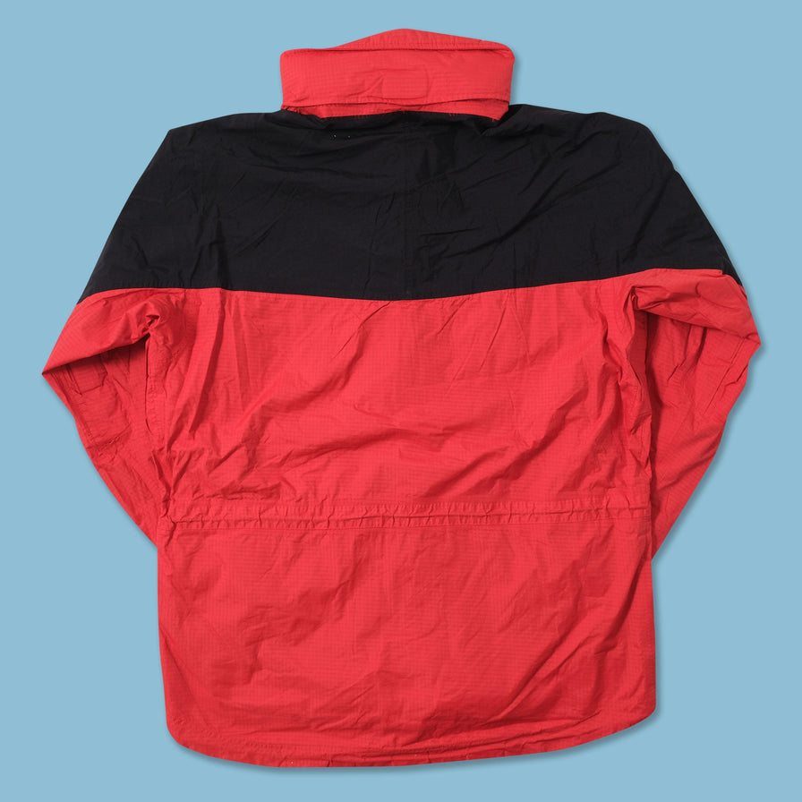 Vintage Jack Wolfskin Jacket Large 