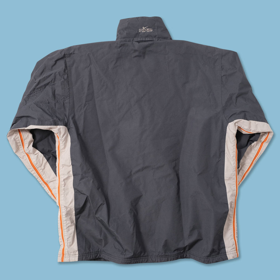 Vintage Nike ACG Padded Jacket XLarge 