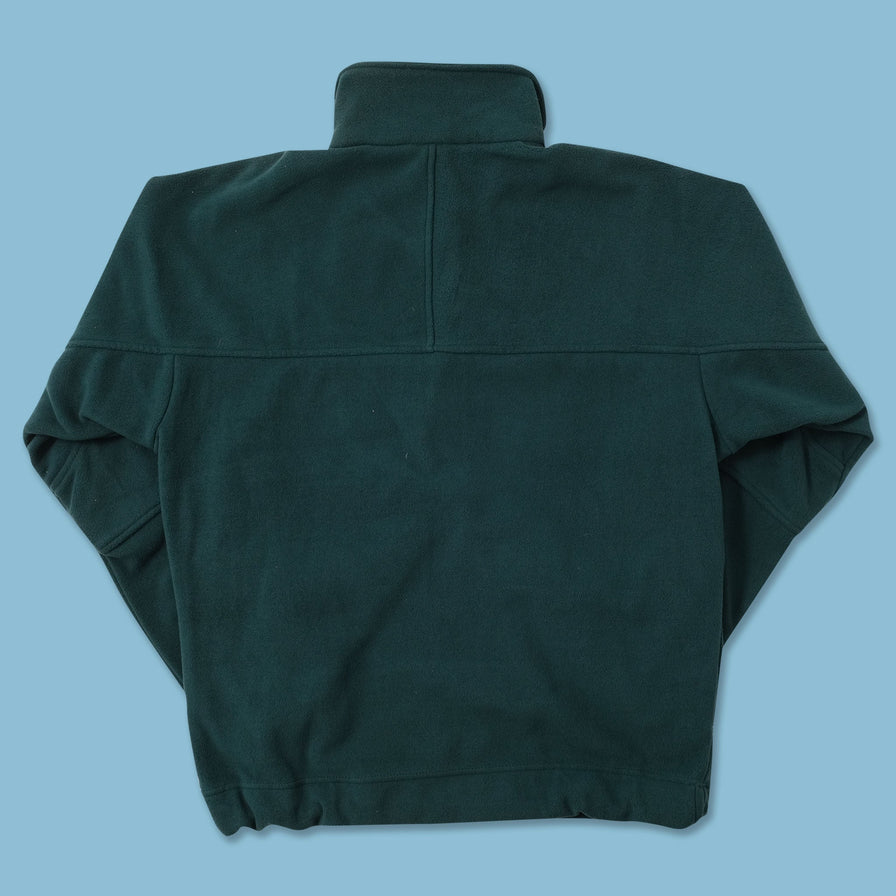 Vintage DS Nike ACG Fleece Medium 