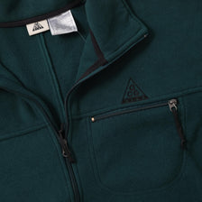 Vintage DS Nike ACG Fleece Medium 