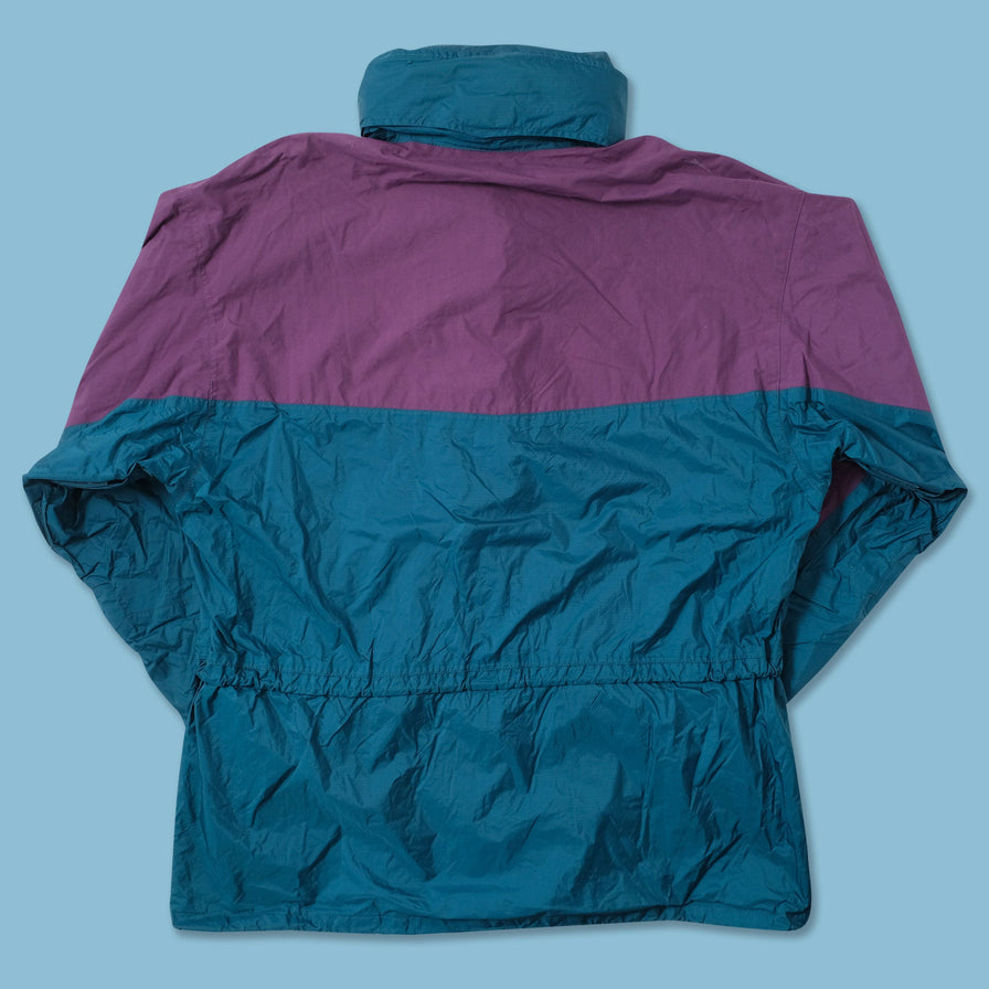 Vintage Jack Wolfskin Jacket XXL 