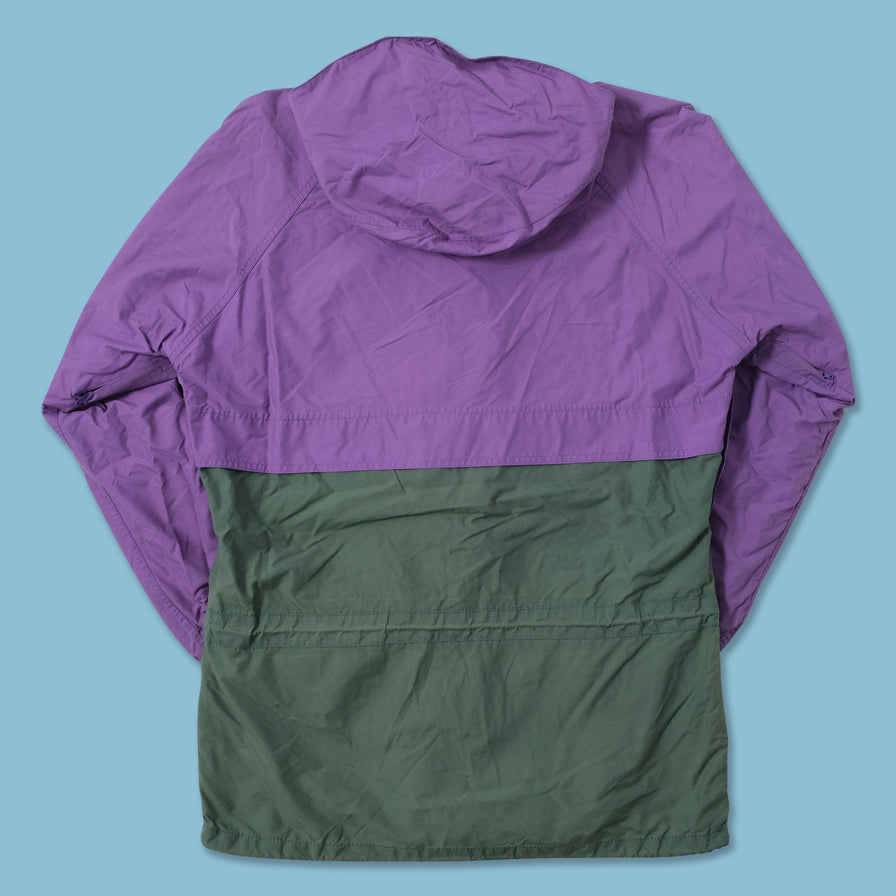 Vintage Jack Wolfskin Jacket Medium 