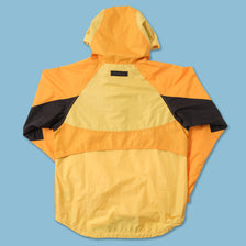 Vintage Nike ACG Windbreaker Medium 